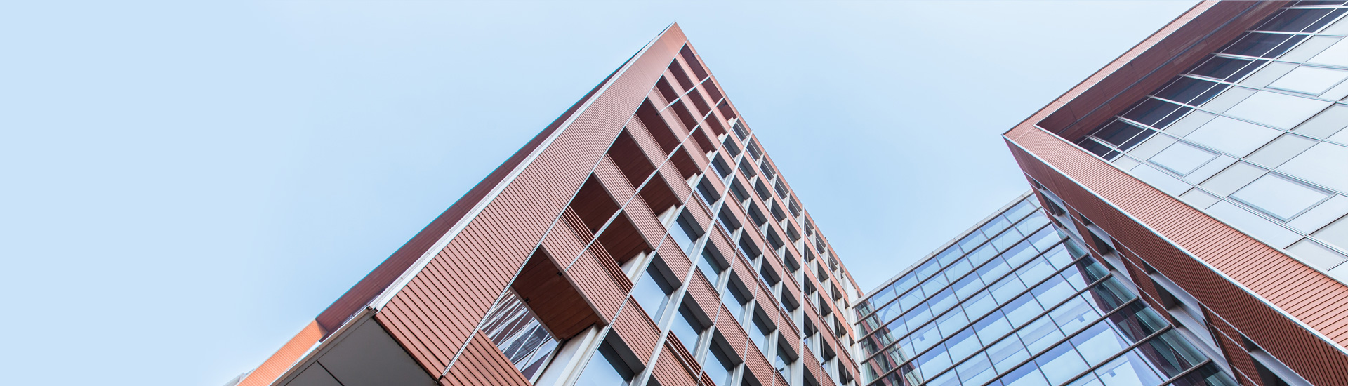 夏河县到香港物流公司,夏河县到台湾快递公司，夏河县澳门货运公司