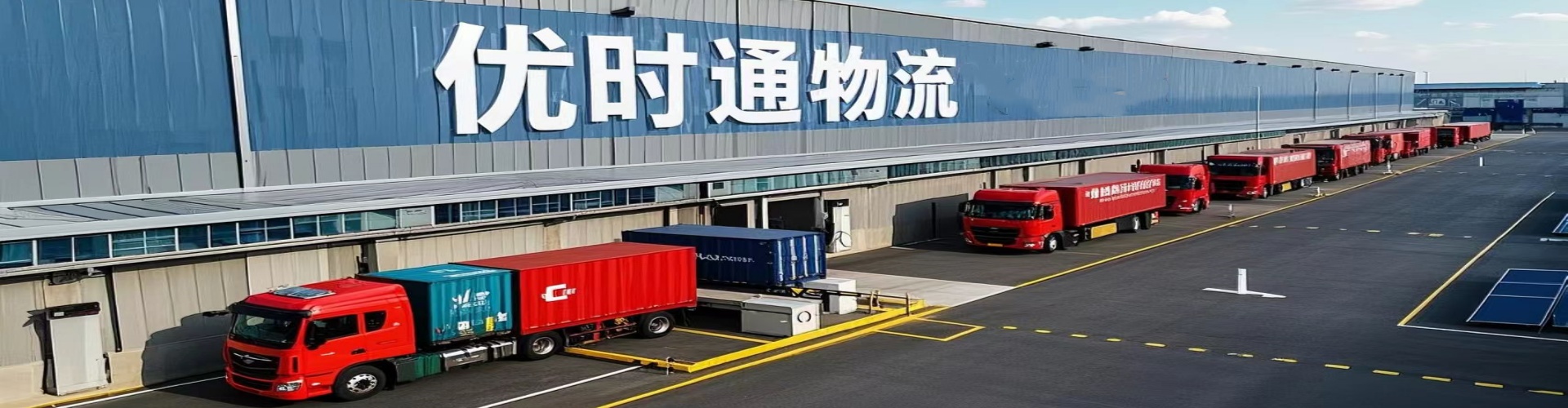 夏河县到香港物流公司,夏河县到台湾快递公司，夏河县澳门货运公司