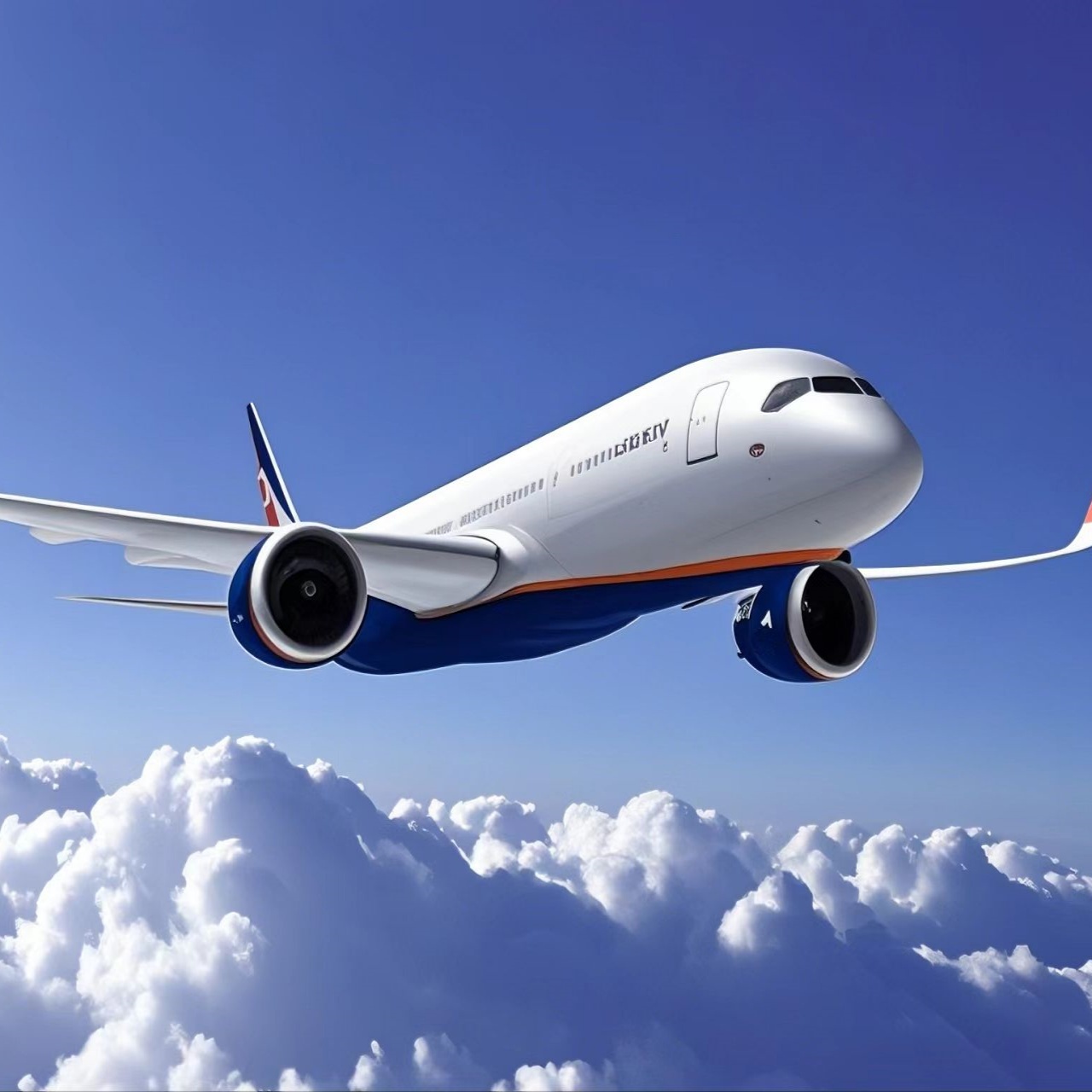 夏河县空运加急件